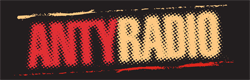 Antyradio