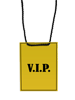 VIP defense